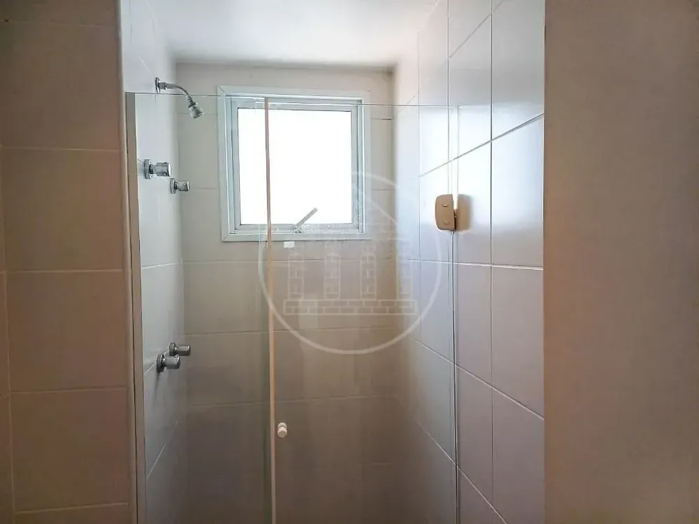 Apartamento, 3 quartos, 124 m² - Foto 5
