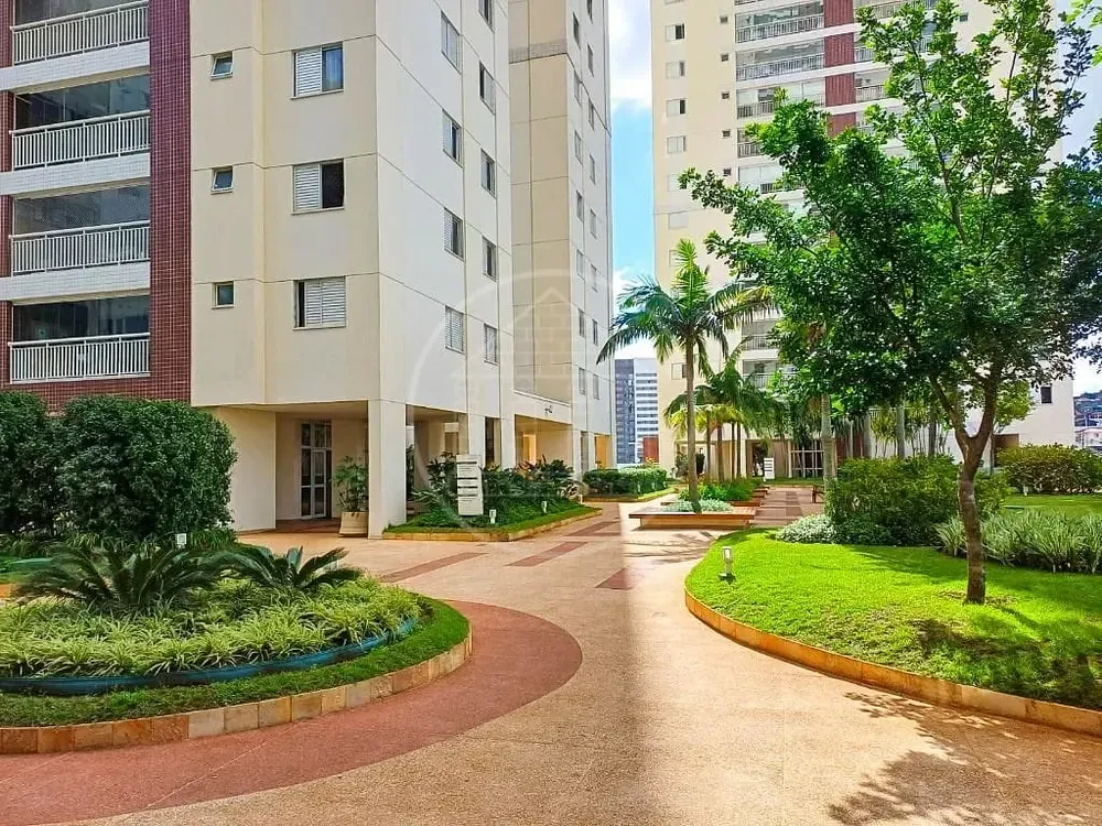 Apartamento, 3 quartos, 124 m² - Foto 14