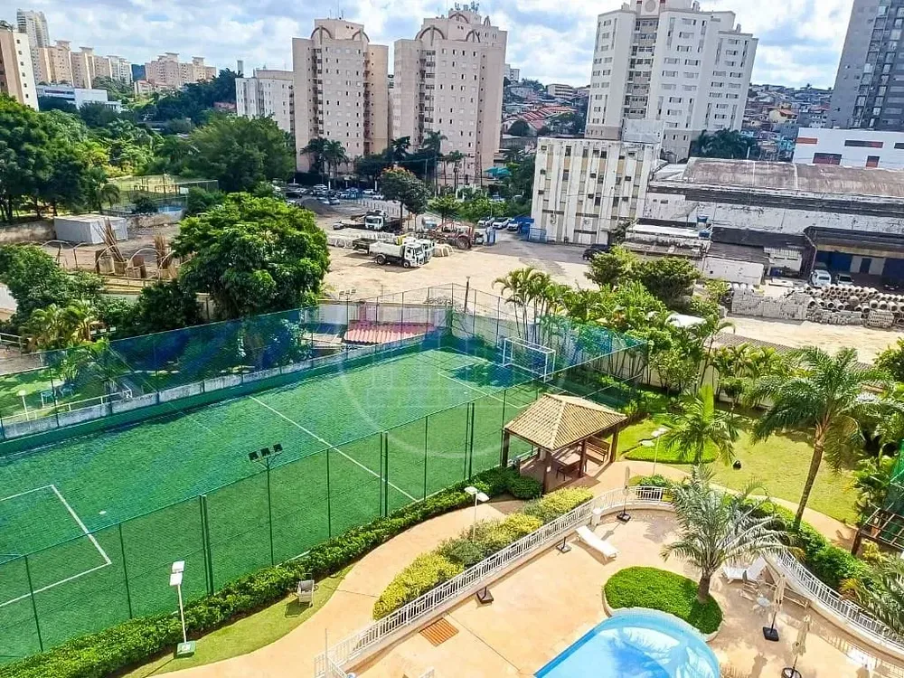 Apartamento, 3 quartos, 124 m² - Foto 12