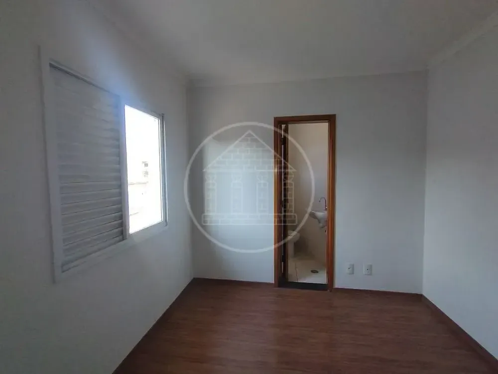 Sobrado, 3 quartos, 90 m² - Foto 6