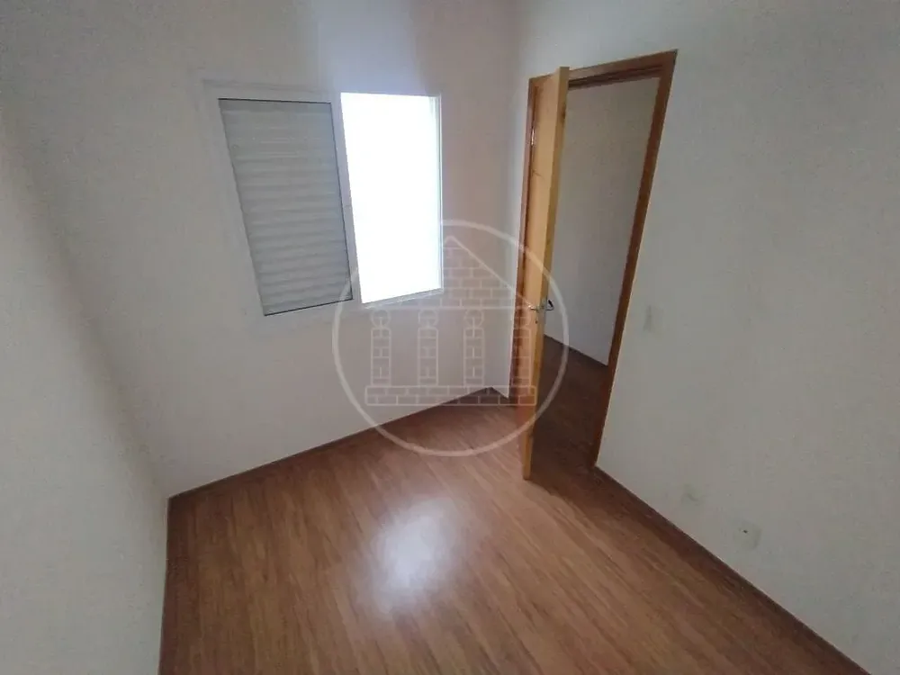 Sobrado, 3 quartos, 90 m² - Foto 15