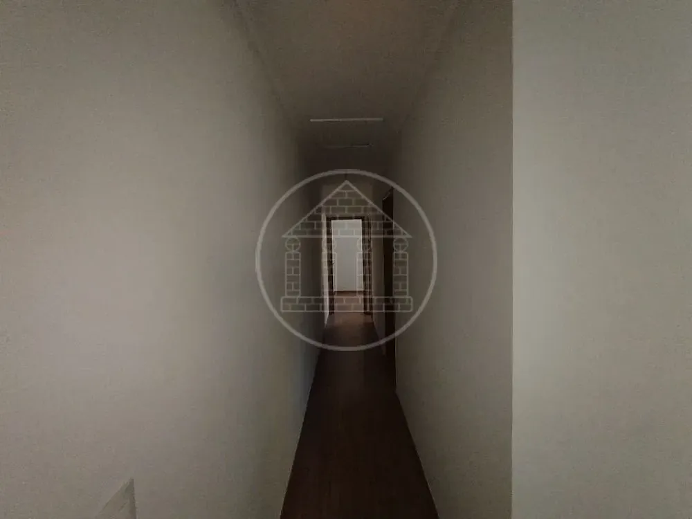 Sobrado, 3 quartos, 90 m² - Foto 13