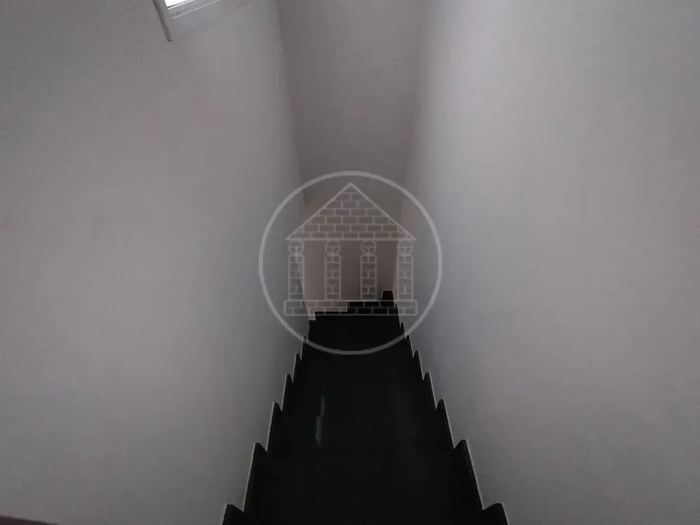 Sobrado, 3 quartos, 90 m² - Foto 14