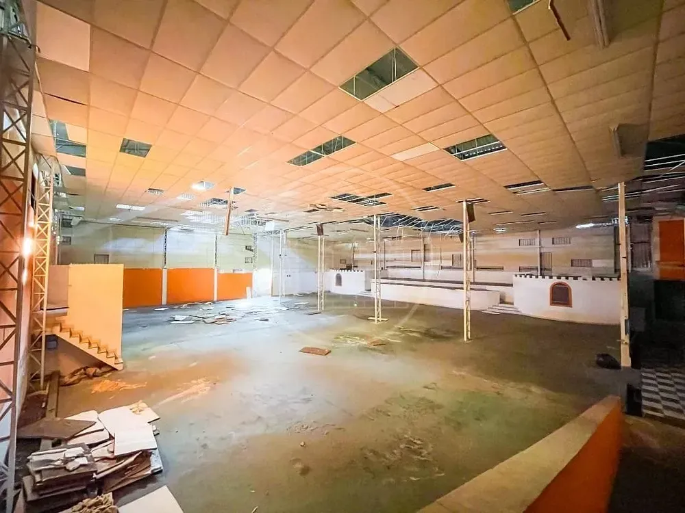 Terreno, 3650 m² - Foto 13