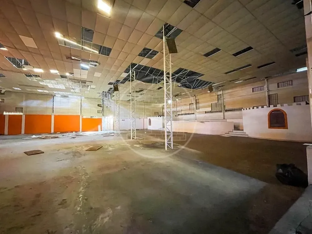 Terreno, 3650 m² - Foto 5