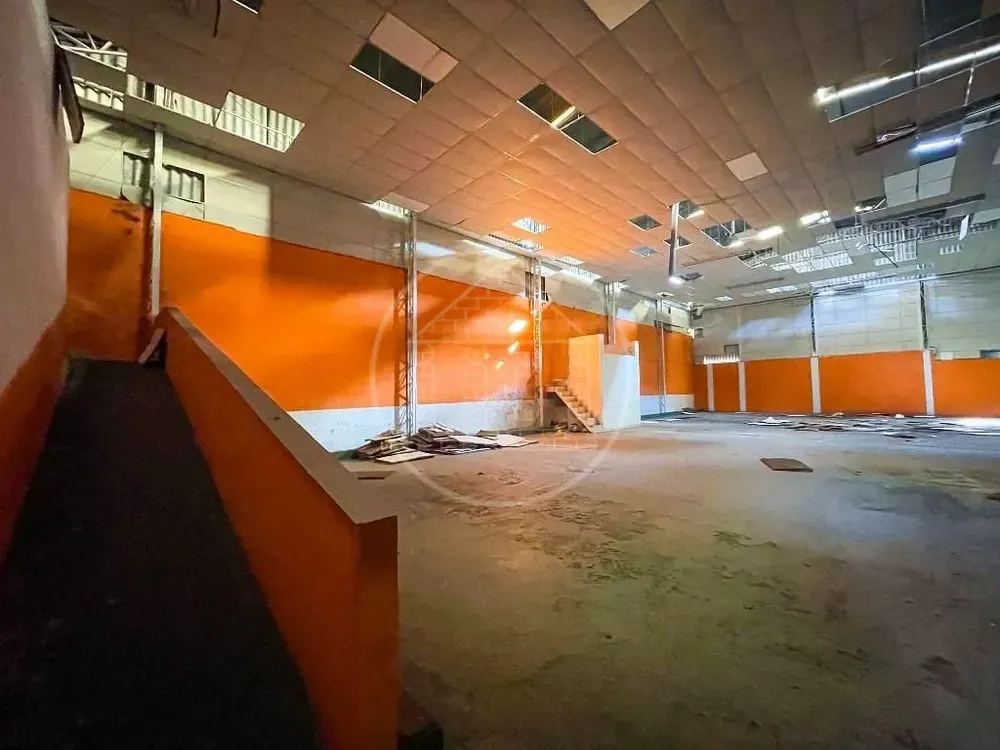 Terreno, 3650 m² - Foto 6