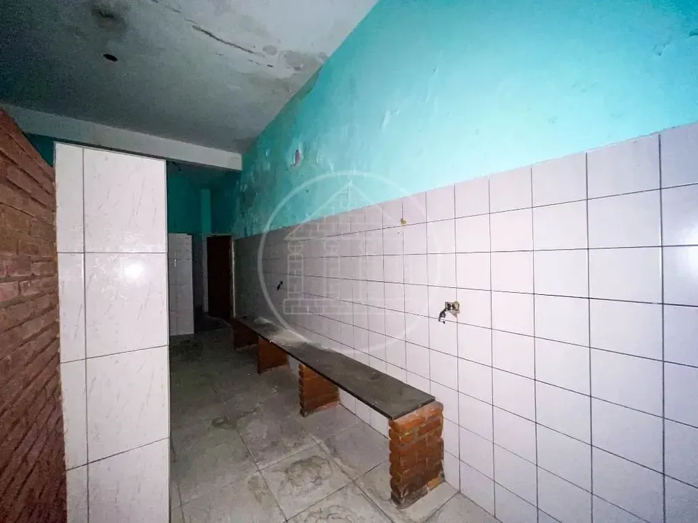 Terreno, 3650 m² - Foto 10