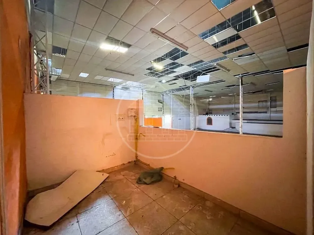 Terreno, 3650 m² - Foto 4