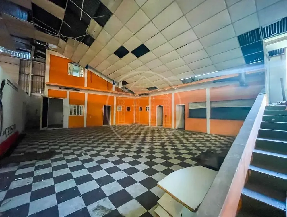 Terreno, 3650 m² - Foto 8
