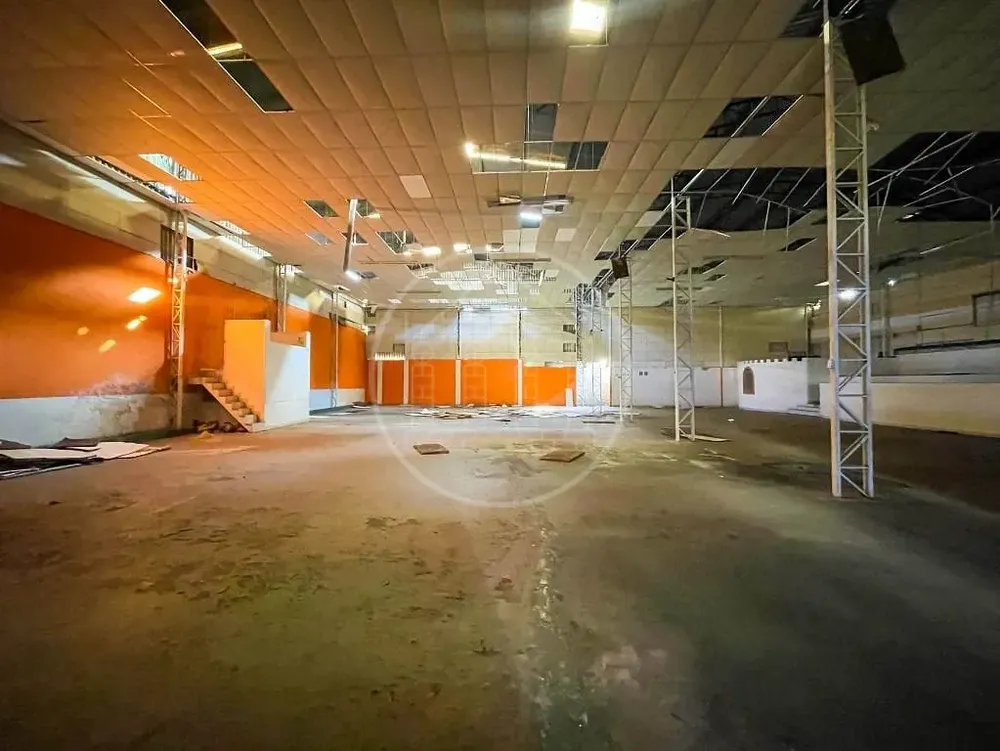 Terreno, 3650 m² - Foto 7