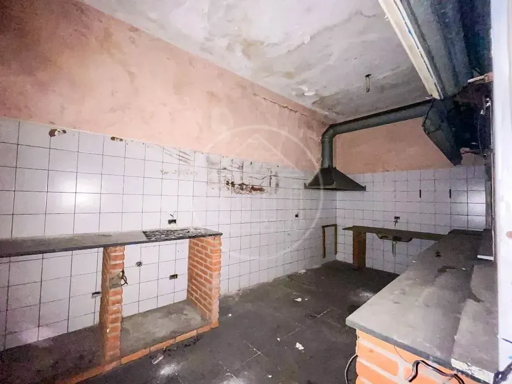 Terreno, 3650 m² - Foto 9