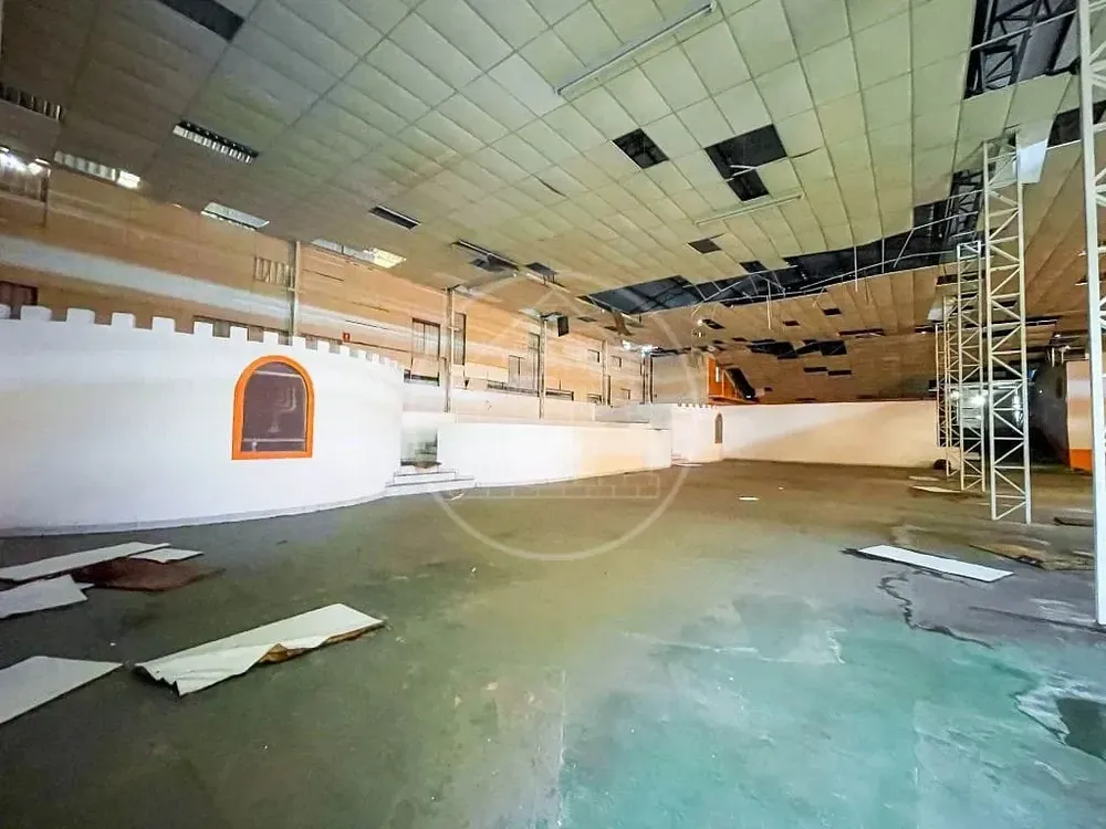 Terreno, 3650 m² - Foto 12