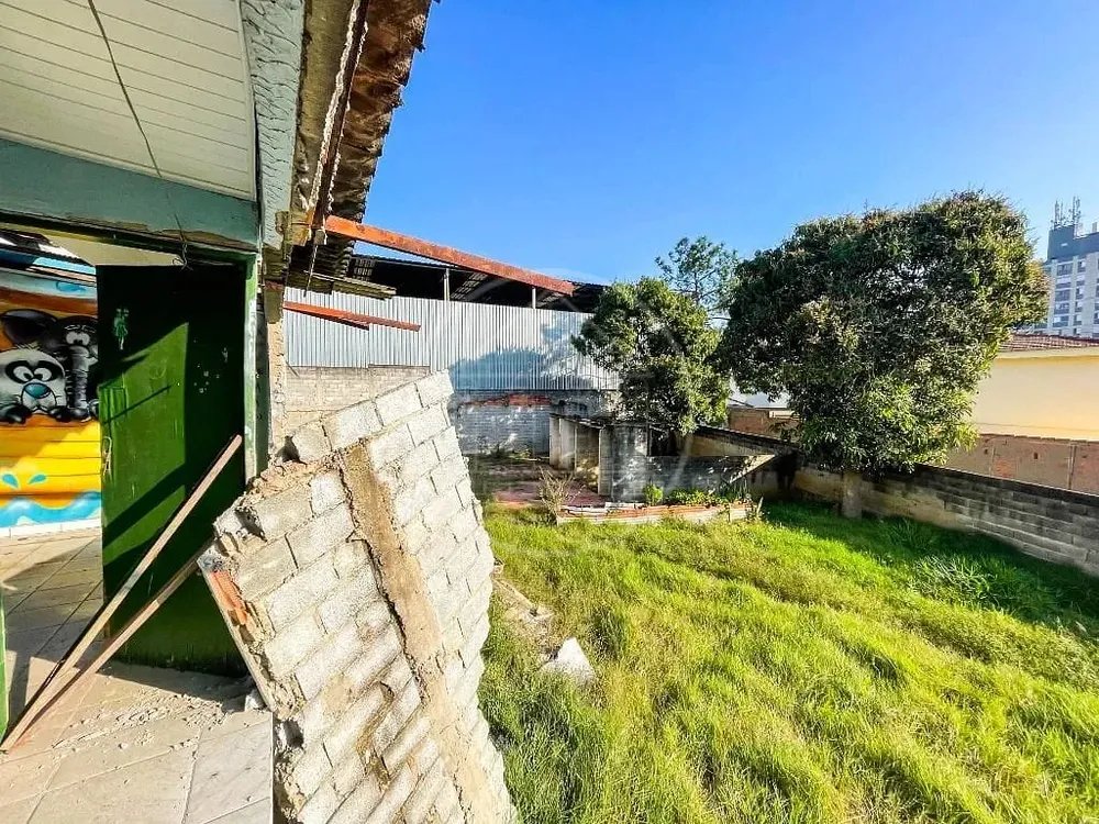 Terreno, 3650 m² - Foto 16
