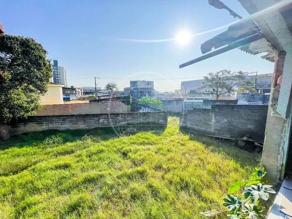 Terreno, 3650 m² - Foto 15
