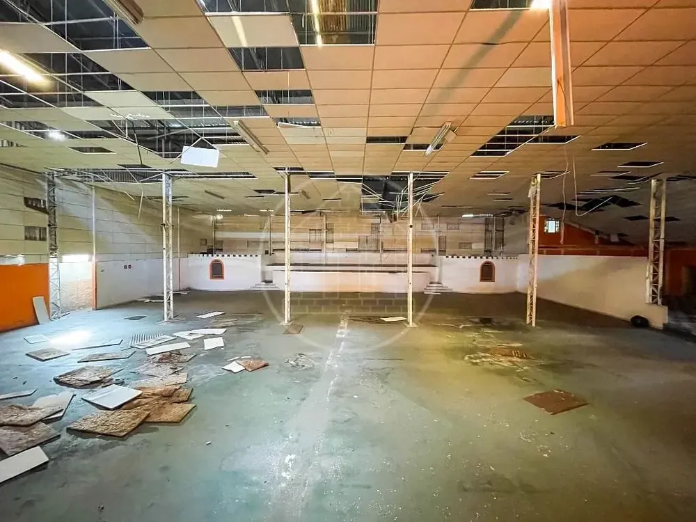 Terreno, 3650 m² - Foto 3