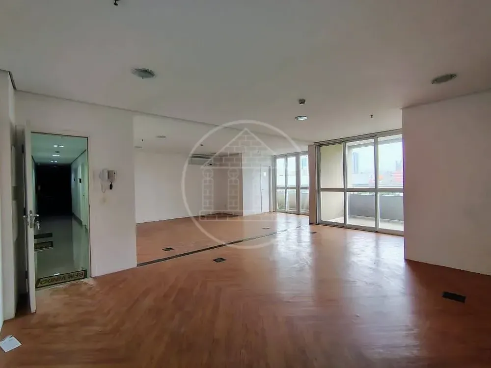Sala-Conjunto, 80 m² - Foto 9