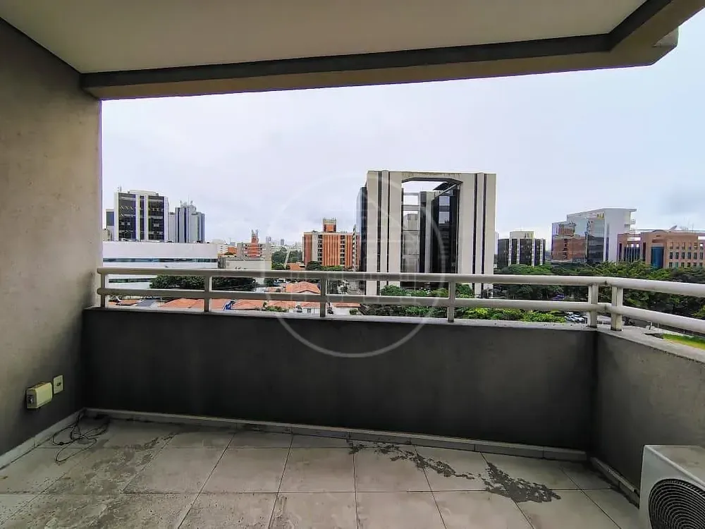 Sala-Conjunto, 80 m² - Foto 10