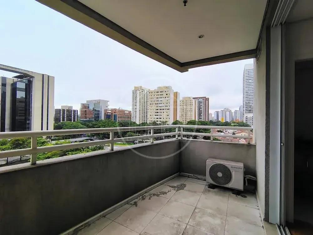 Sala-Conjunto, 80 m² - Foto 12