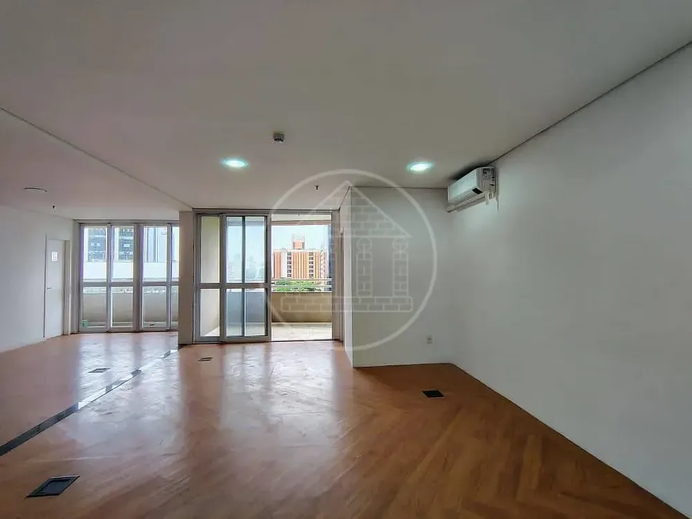 Sala-Conjunto, 80 m² - Foto 1