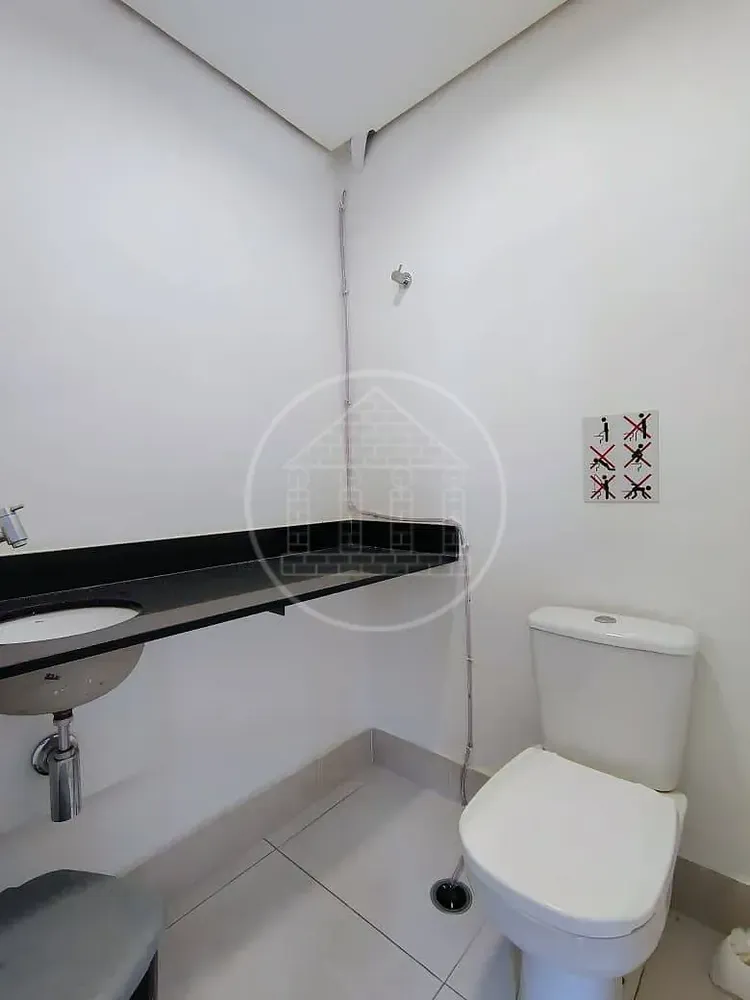 Sala-Conjunto, 80 m² - Foto 16