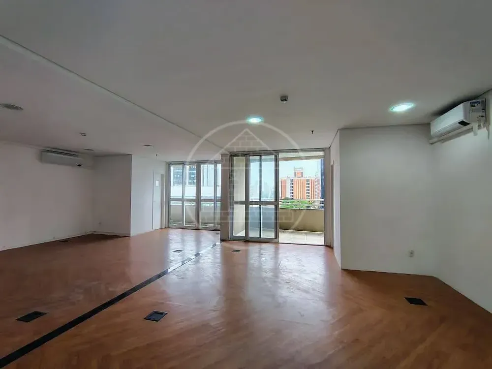 Sala-Conjunto, 80 m² - Foto 2