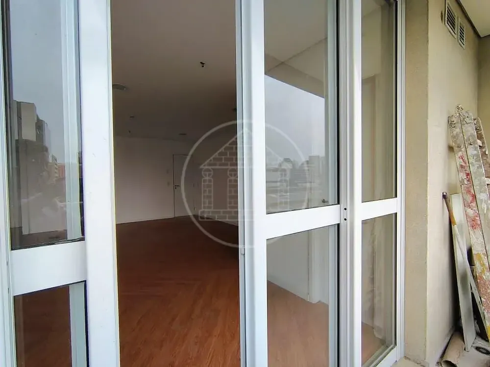 Sala-Conjunto, 80 m² - Foto 11