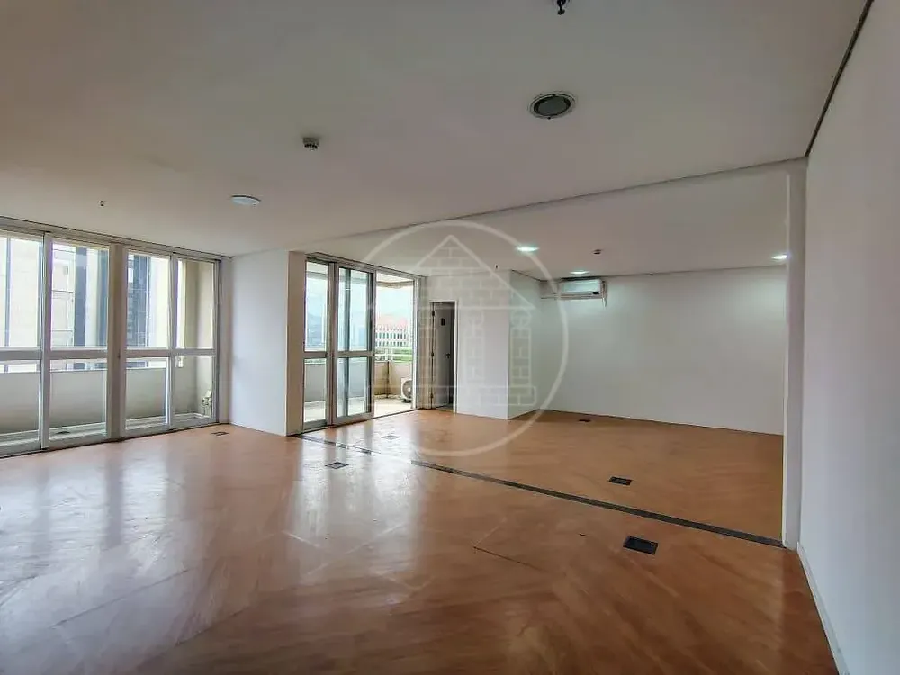 Sala-Conjunto, 80 m² - Foto 3