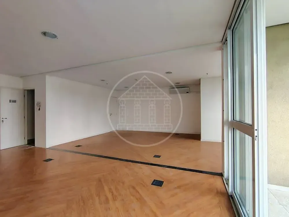 Sala-Conjunto, 80 m² - Foto 4