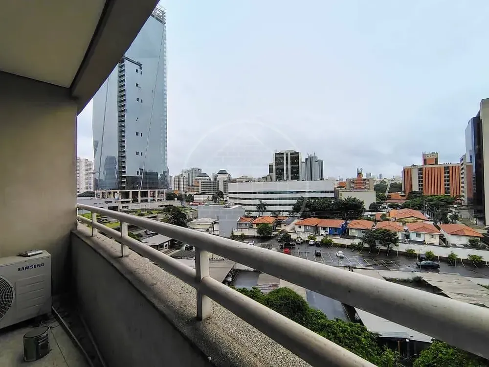 Sala-Conjunto, 80 m² - Foto 14