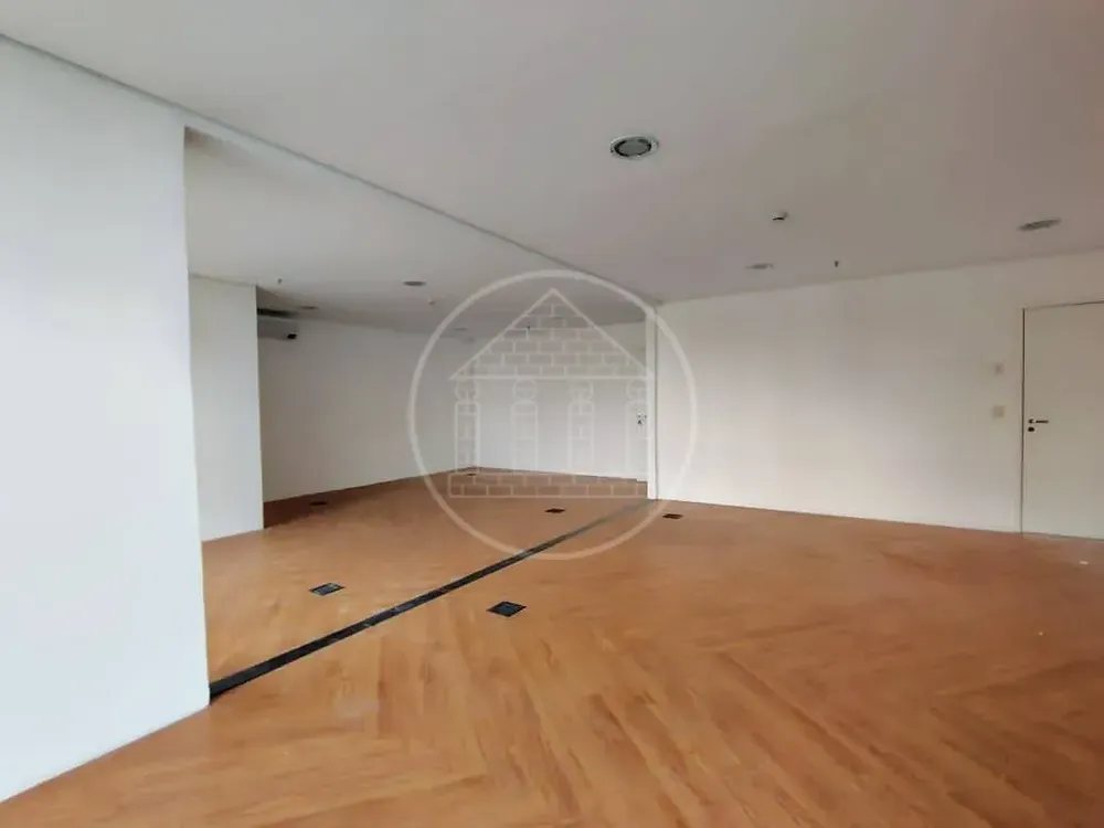 Sala-Conjunto, 80 m² - Foto 15