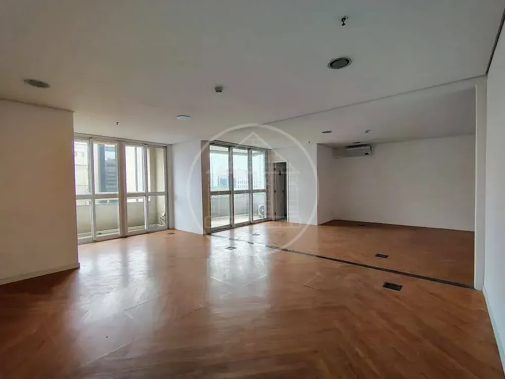 Sala-Conjunto, 80 m² - Foto 8