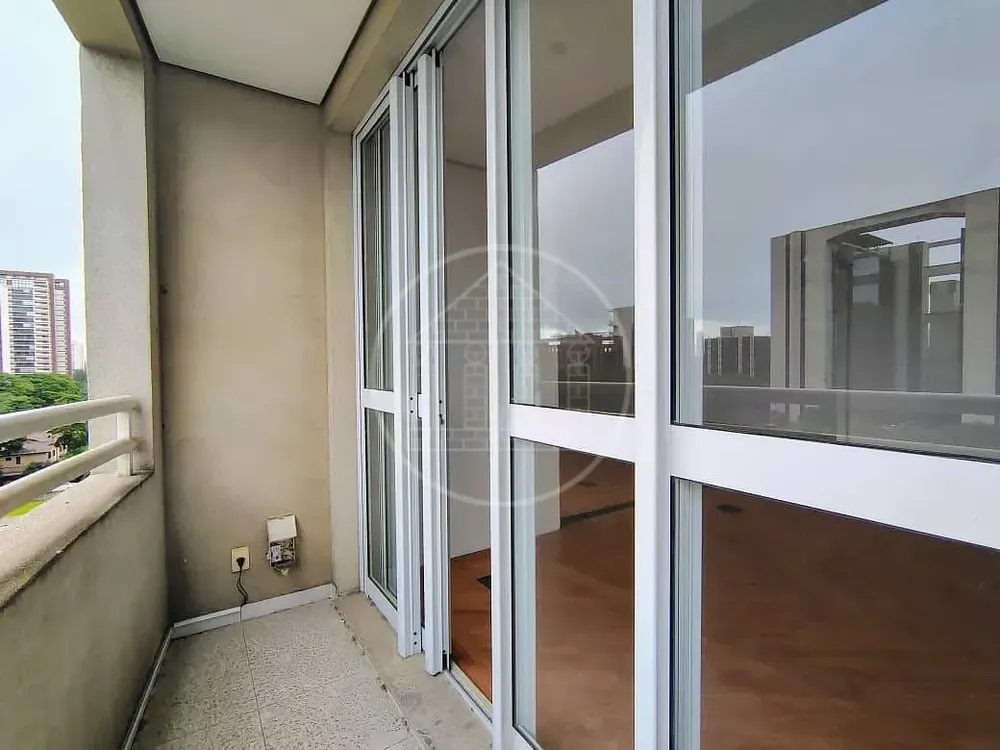 Sala-Conjunto, 80 m² - Foto 7