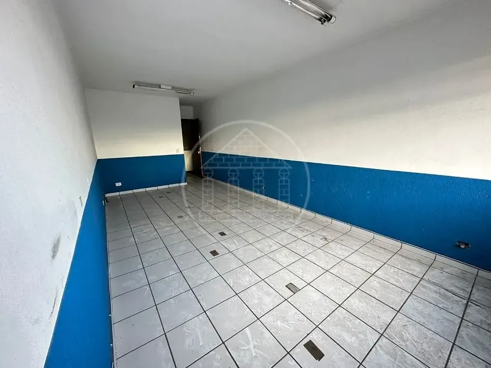 Sala-Conjunto, 30 m² - Foto 2
