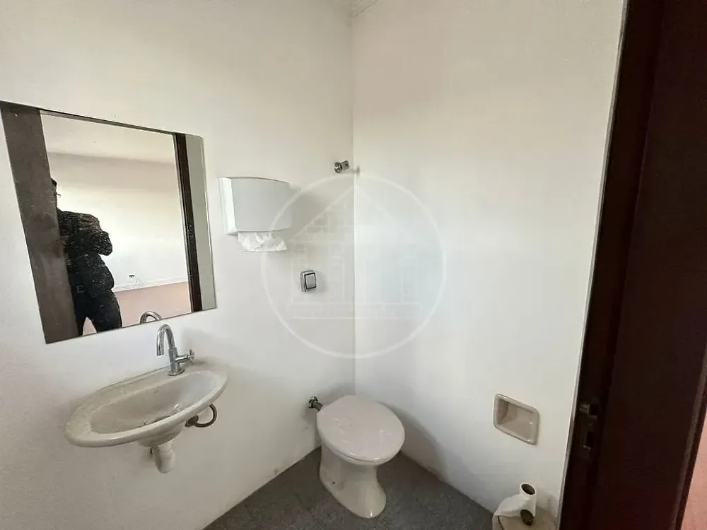 Sala-Conjunto, 30 m² - Foto 3