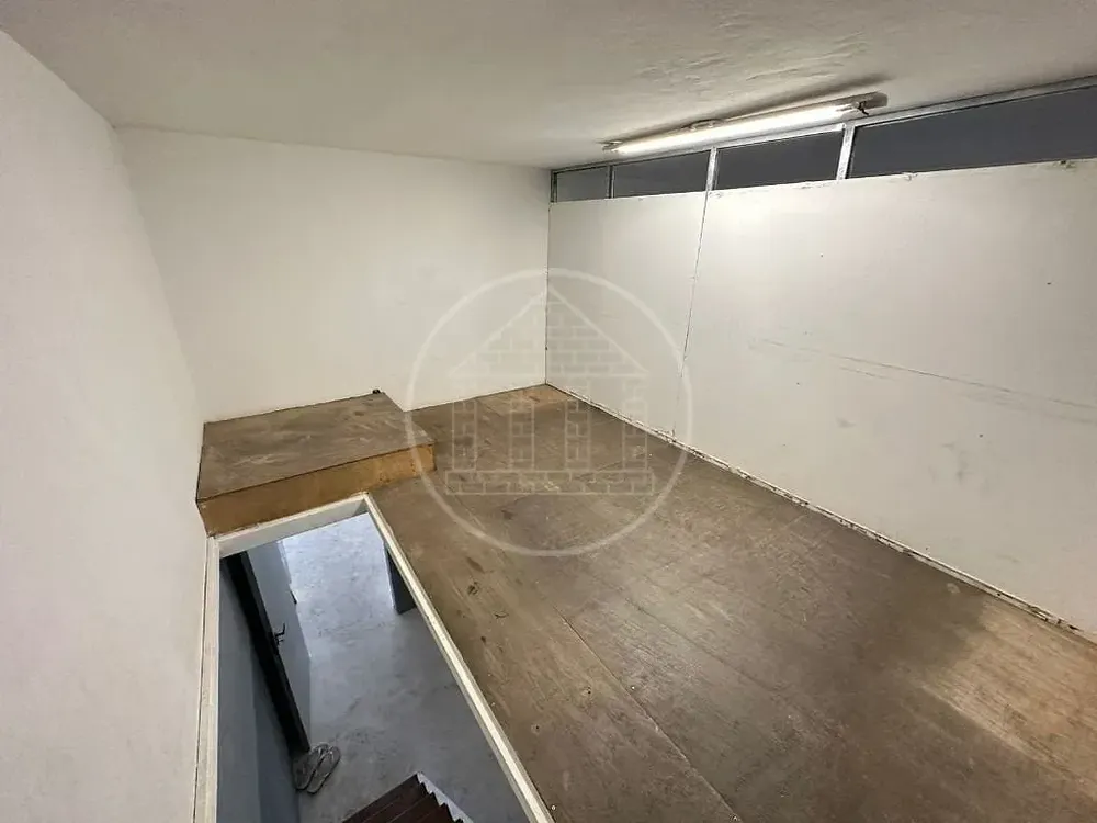 Loja-Salão, 120 m² - Foto 4