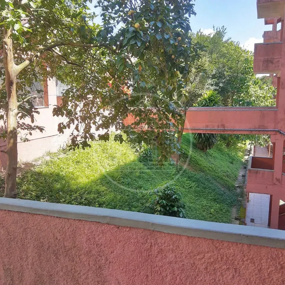 Apartamento, 2 quartos, 56 m² - Foto 7
