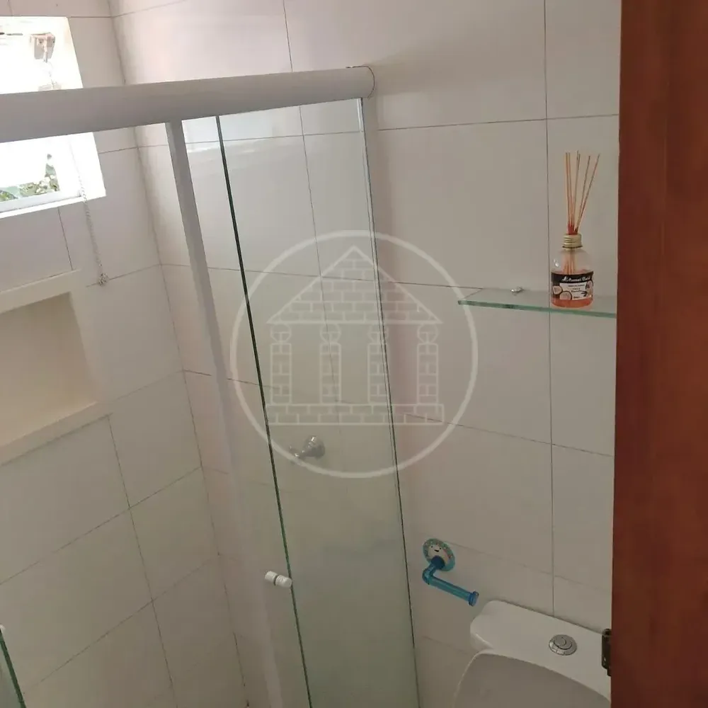 Apartamento, 2 quartos, 56 m² - Foto 5