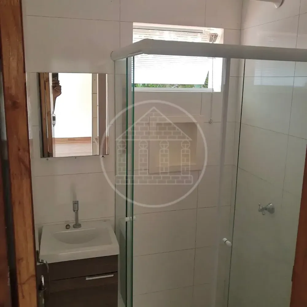 Apartamento, 2 quartos, 56 m² - Foto 4
