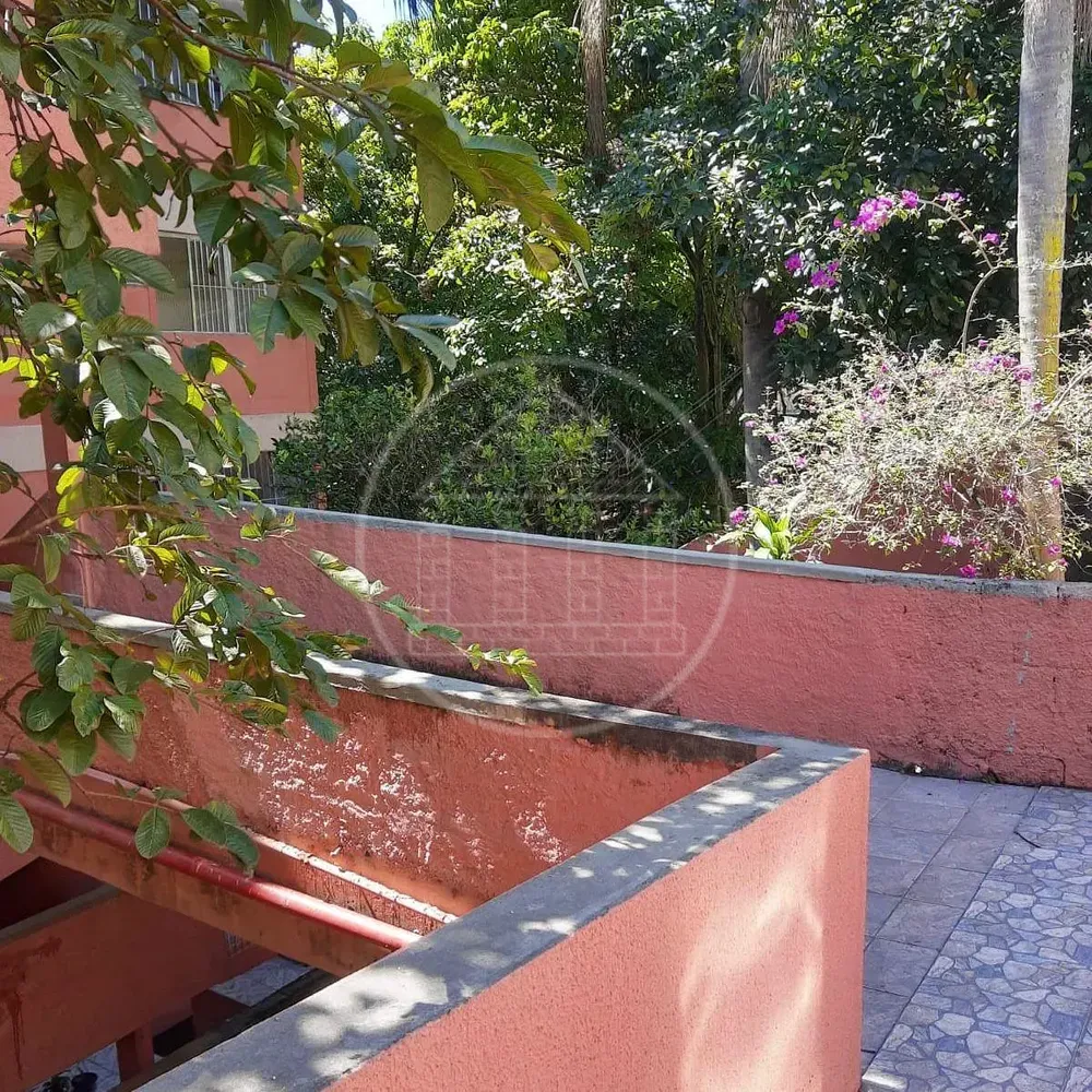 Apartamento, 2 quartos, 56 m² - Foto 6