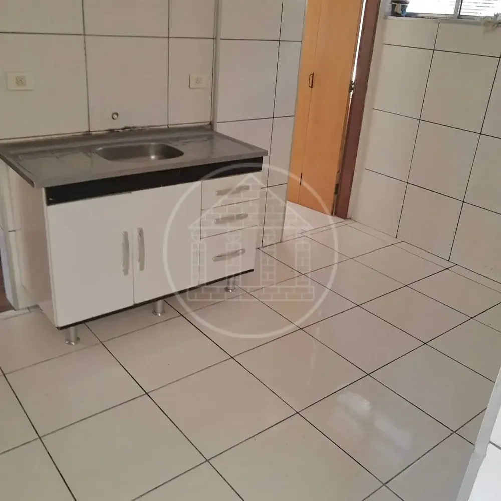 Apartamento, 2 quartos, 56 m² - Foto 2