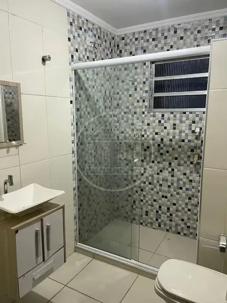 Sobrado, 5 quartos, 250 m² - Foto 3