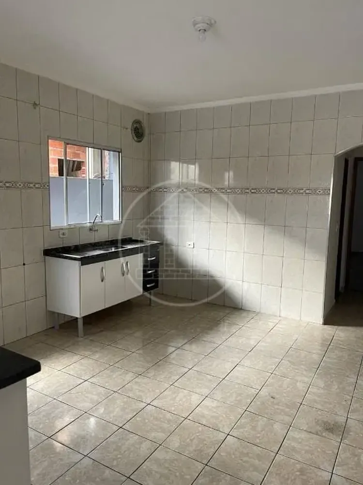 Sobrado, 5 quartos, 250 m² - Foto 5