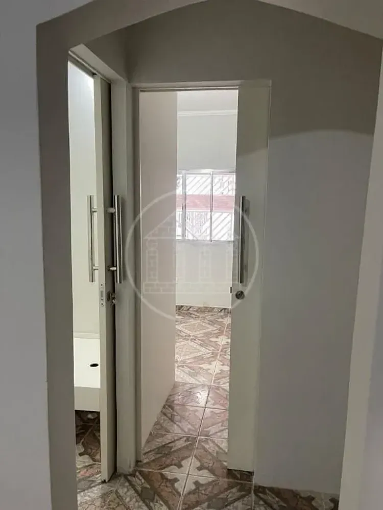 Sobrado, 5 quartos, 250 m² - Foto 7