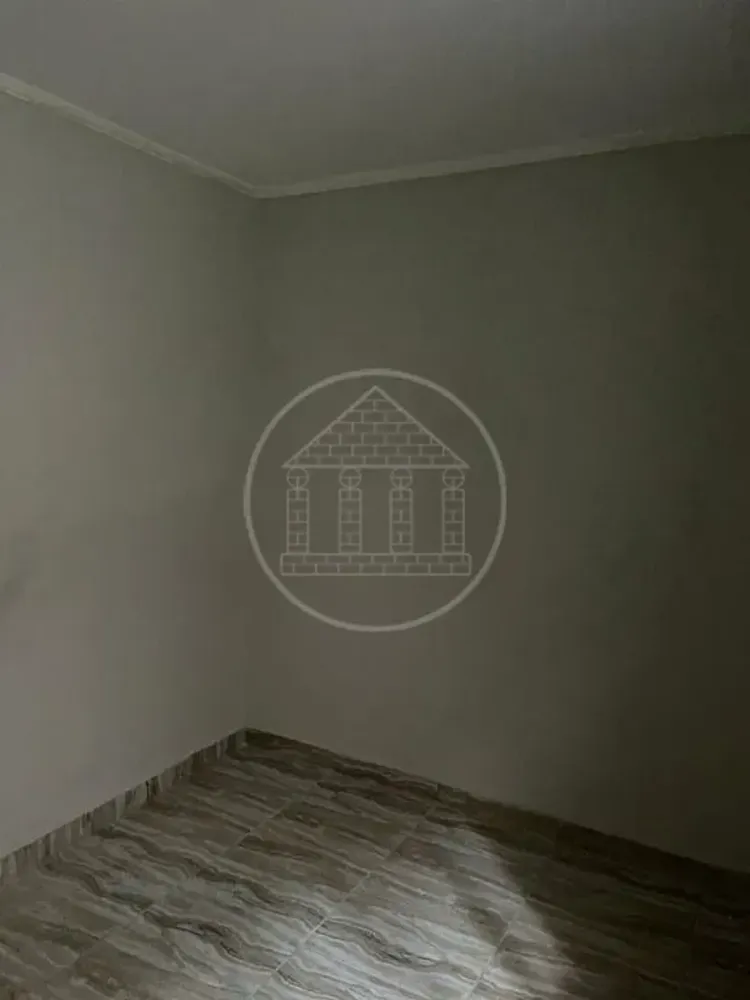 Sobrado, 5 quartos, 250 m² - Foto 13