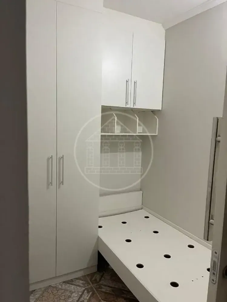 Sobrado, 5 quartos, 250 m² - Foto 10