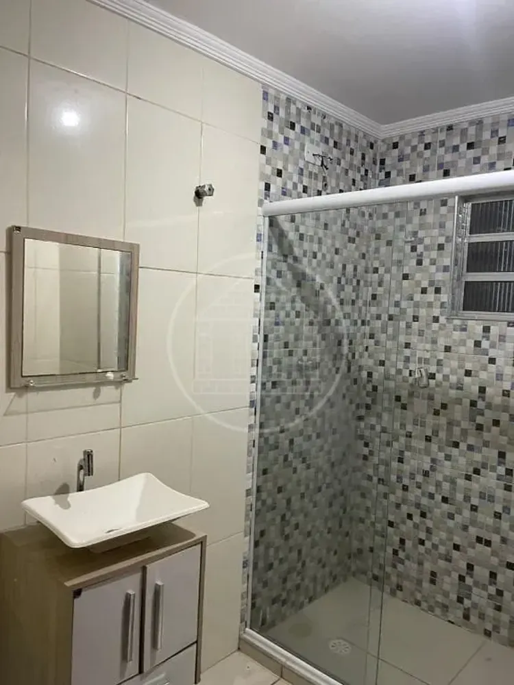 Sobrado, 5 quartos, 250 m² - Foto 4