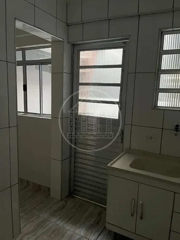 Sobrado, 5 quartos, 250 m² - Foto 8
