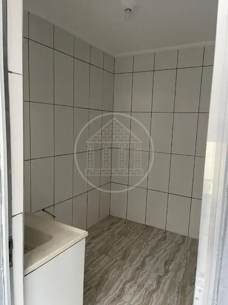 Sobrado, 5 quartos, 250 m² - Foto 14