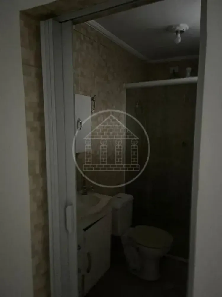 Sobrado, 5 quartos, 250 m² - Foto 15