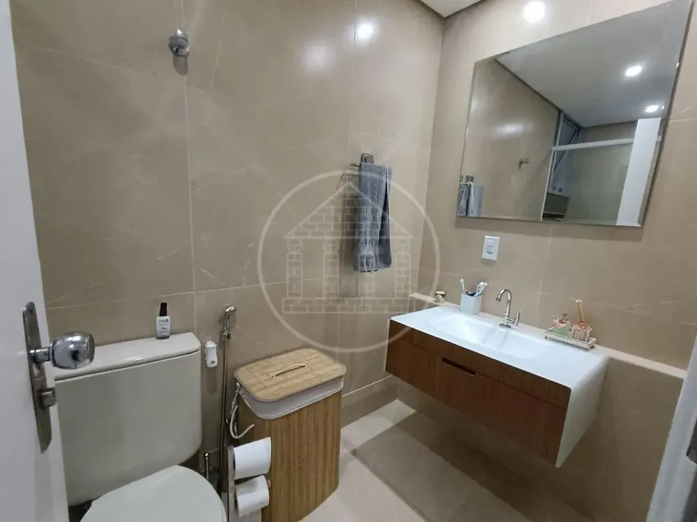 Apartamento, 3 quartos, 82 m² - Foto 7